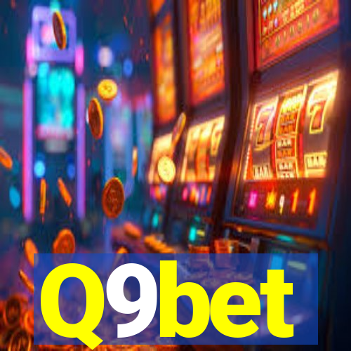 Q9bet