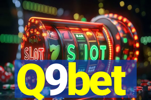 Q9bet