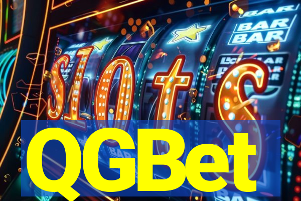 QGBet