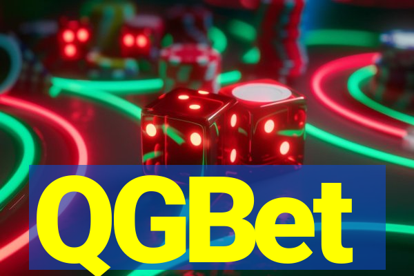 QGBet