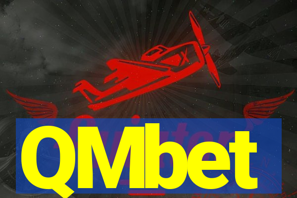 QMbet