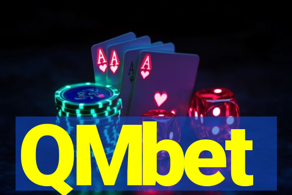 QMbet