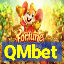 QMbet