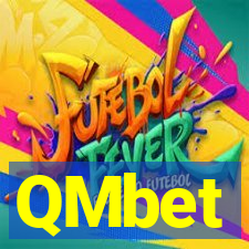 QMbet