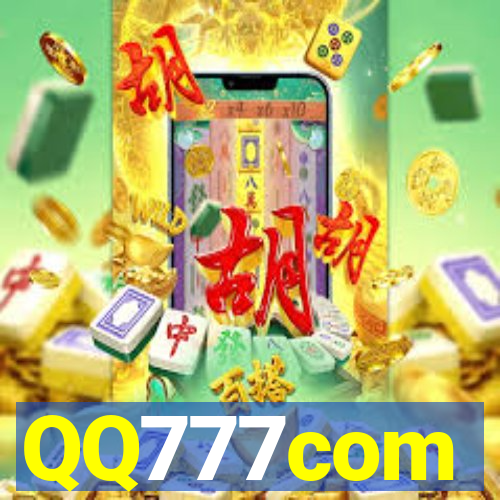 QQ777com