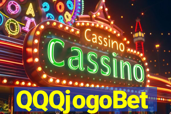 QQQjogoBet