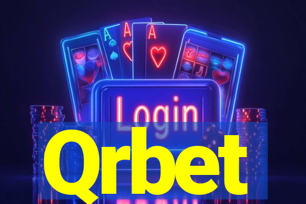 Qrbet