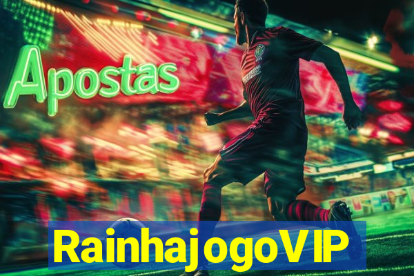 RainhajogoVIP