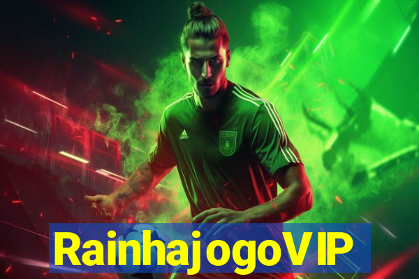 RainhajogoVIP