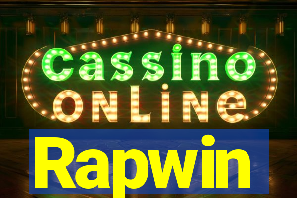 Rapwin