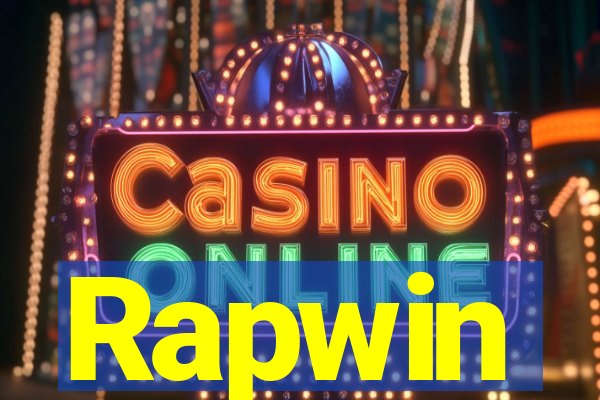 Rapwin