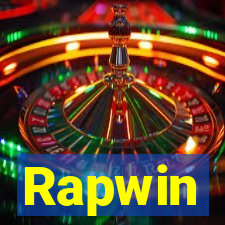 Rapwin