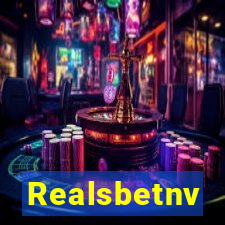 Realsbetnv