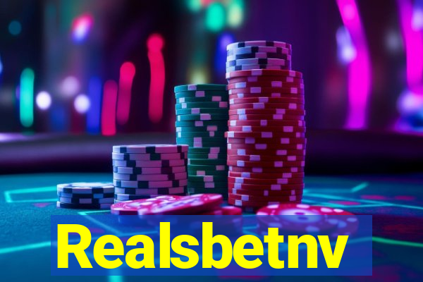 Realsbetnv