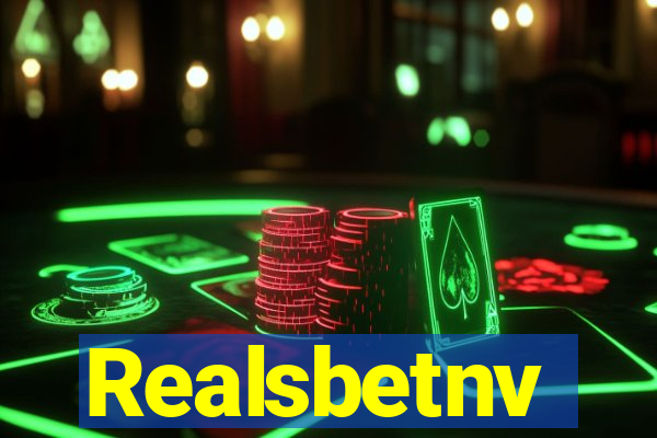 Realsbetnv