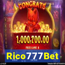 Rico777Bet