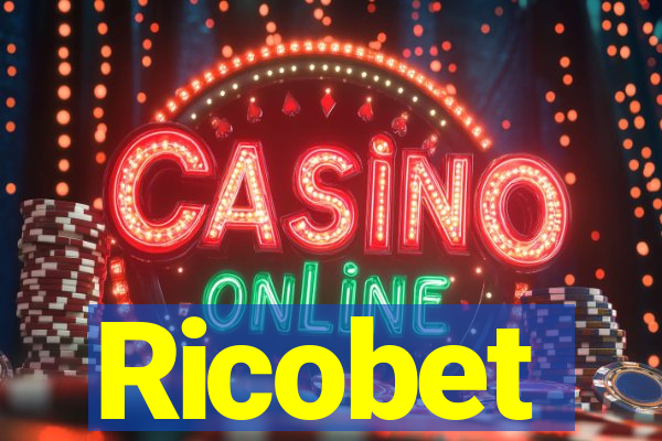 Ricobet