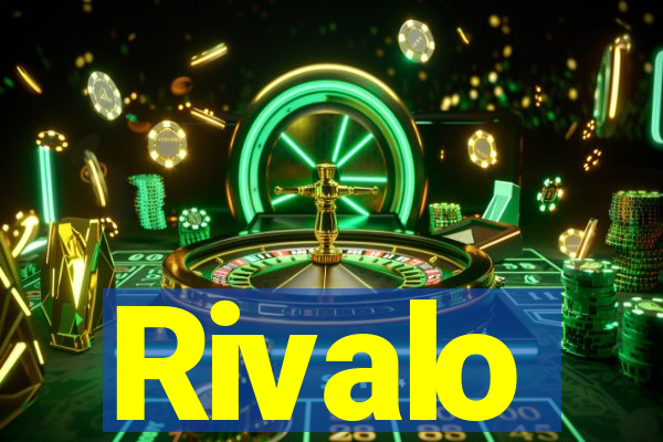 Rivalo