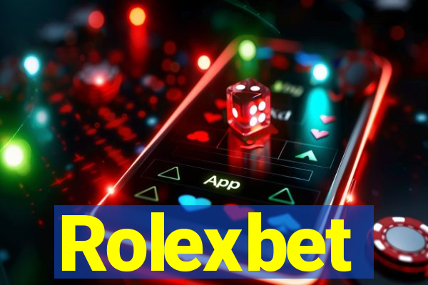 Rolexbet