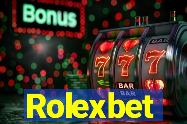 Rolexbet