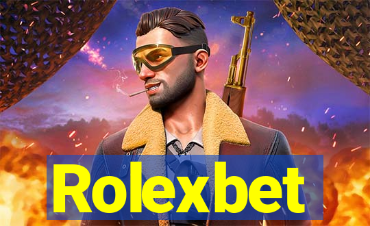 Rolexbet