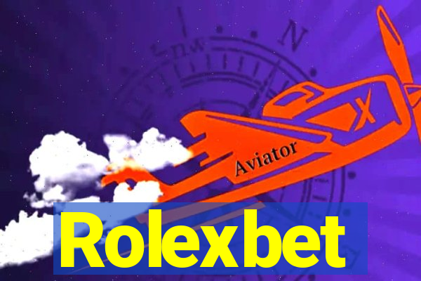 Rolexbet