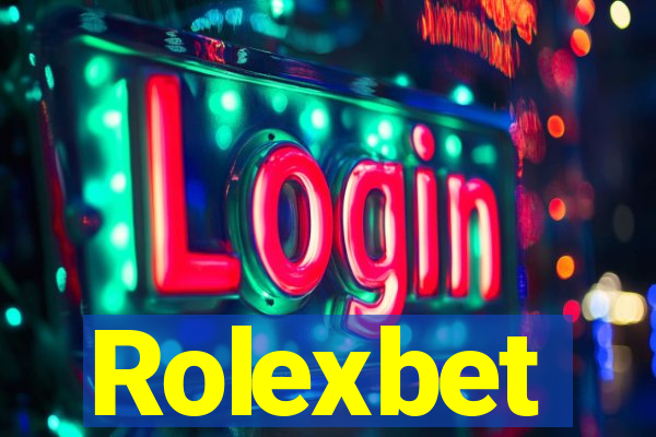 Rolexbet