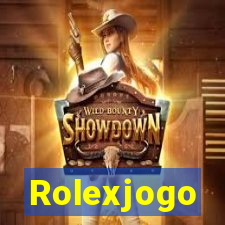 Rolexjogo