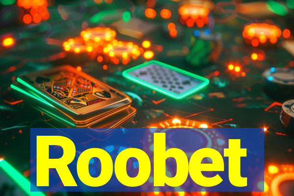 Roobet