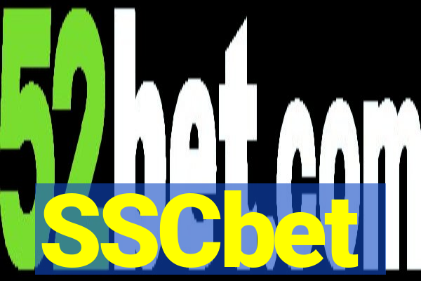 SSCbet