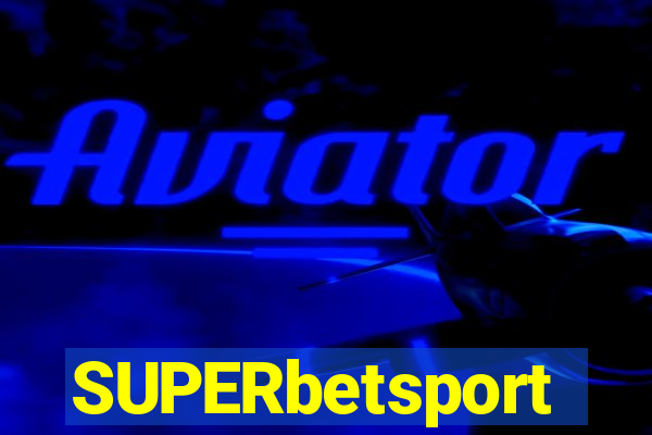 SUPERbetsport