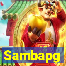 Sambapg