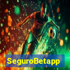 SeguroBetapp