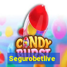 Segurobetlive