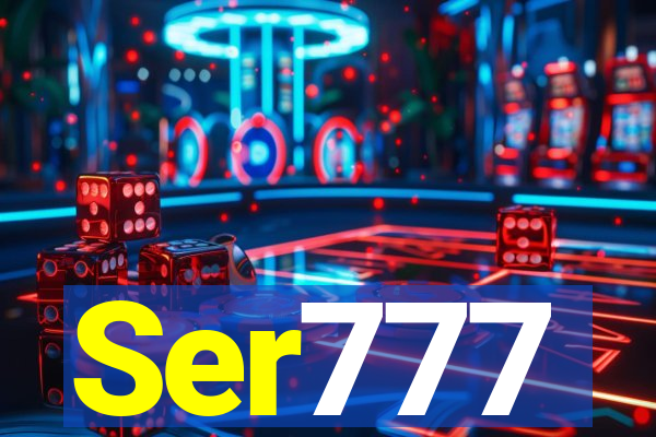 Ser777