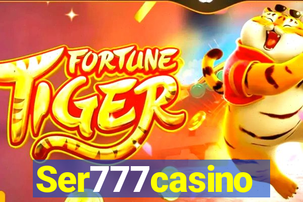 Ser777casino