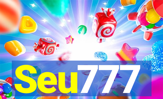 Seu777