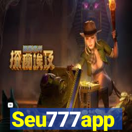 Seu777app