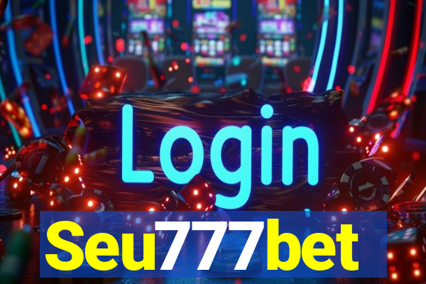 Seu777bet