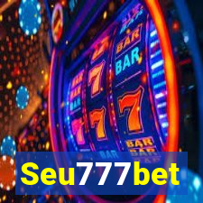 Seu777bet