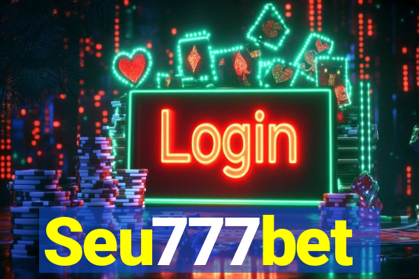 Seu777bet