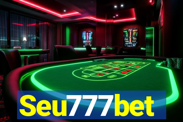 Seu777bet