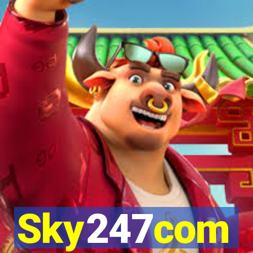 Sky247com