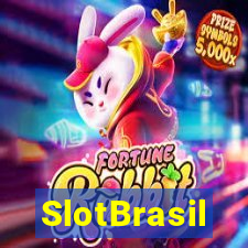 SlotBrasil