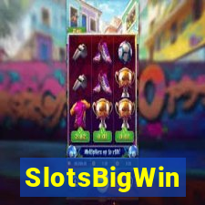 SlotsBigWin