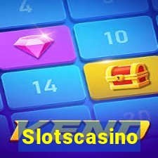 Slotscasino