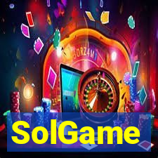 SolGame