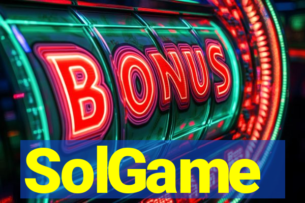 SolGame