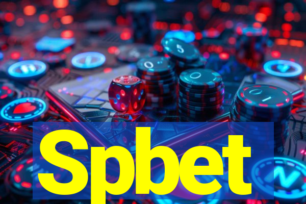 Spbet