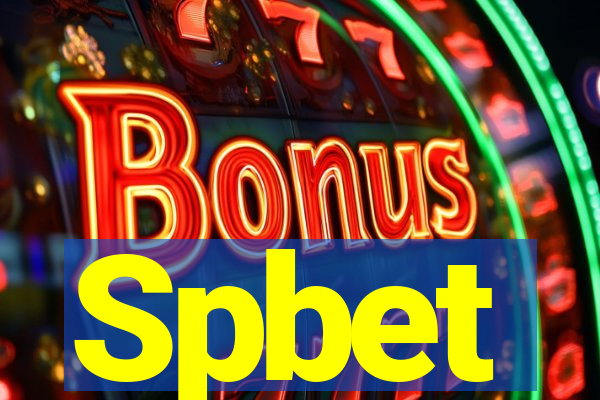 Spbet